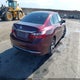 1HGCR2F38GA094473 2016 Honda Accord Lx auction photo thumbnail 4