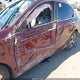 1HGCR2F38GA094473 2016 Honda Accord Lx auction photo thumbnail 6