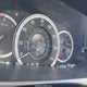 1HGCR2F38GA094473 2016 Honda Accord Lx auction photo thumbnail 7