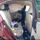 1HGCR2F38GA094473 2016 Honda Accord Lx auction photo thumbnail 8
