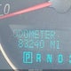 1G4HP57276U129157 2006 Buick Lucerne Cx auction photo thumbnail 15