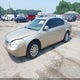 1G4HP57276U129157 2006 Buick Lucerne Cx auction photo thumbnail 2