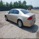 1G4HP57276U129157 2006 Buick Lucerne Cx auction photo thumbnail 3