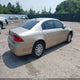 1G4HP57276U129157 2006 Buick Lucerne Cx auction photo thumbnail 4