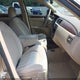 1G4HP57276U129157 2006 Buick Lucerne Cx auction photo thumbnail 5