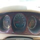 1G4HP57276U129157 2006 Buick Lucerne Cx auction photo thumbnail 7