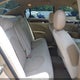 1G4HP57276U129157 2006 Buick Lucerne Cx auction photo thumbnail 8