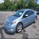 1G1RA6E45DU111184 2013 Chevrolet Volt auction photo thumbnail 2