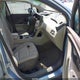 1G1RA6E45DU111184 2013 Chevrolet Volt auction photo thumbnail 5