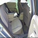 1G1RA6E45DU111184 2013 Chevrolet Volt auction photo thumbnail 8