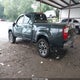 5TBDT44166S547808 2006 Toyota Tundra Sr5 V8 auction photo thumbnail 3