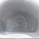 1HGCM66525A037304 2005 Honda Accord 3.0 Ex auction photo thumbnail 15