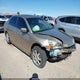1HGCM66525A037304 2005 Honda Accord 3.0 Ex auction photo thumbnail 1