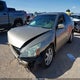 1HGCM66525A037304 2005 Honda Accord 3.0 Ex auction photo thumbnail 2