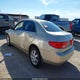 1HGCM66525A037304 2005 Honda Accord 3.0 Ex auction photo thumbnail 3