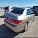 1HGCM66525A037304 2005 Honda Accord 3.0 Ex auction photo thumbnail 4
