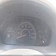 1HGCM66525A037304 2005 Honda Accord 3.0 Ex auction photo thumbnail 7