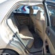 1HGCM66525A037304 2005 Honda Accord 3.0 Ex auction photo thumbnail 8