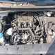KNDMA5C13H6255816 2017 Kia Sedona L auction photo thumbnail 10