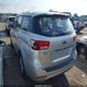 KNDMA5C13H6255816 2017 Kia Sedona L auction photo thumbnail 3