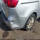 KNDMA5C13H6255816 2017 Kia Sedona L auction photo thumbnail 6