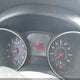 KNDMA5C13H6255816 2017 Kia Sedona L auction photo thumbnail 7