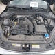 3VW5M7BU1RM000308 2024 Volkswagen Jetta 1.5T S auction photo thumbnail 10