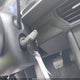 3VW5M7BU1RM000308 2024 Volkswagen Jetta 1.5T S auction photo thumbnail 11