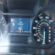 1FMHK7D80CGA32900 2012 Ford Explorer Xlt auction photo thumbnail 13