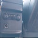 1FMHK7D80CGA32900 2012 Ford Explorer Xlt auction photo thumbnail 16