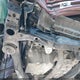 1FMHK7D80CGA32900 2012 Ford Explorer Xlt auction photo thumbnail 17