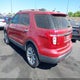 1FMHK7D80CGA32900 2012 Ford Explorer Xlt auction photo thumbnail 3