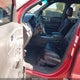 1FMHK7D80CGA32900 2012 Ford Explorer Xlt auction photo thumbnail 5