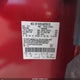 1FMHK7D80CGA32900 2012 Ford Explorer Xlt auction photo thumbnail 9