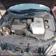 JTJHW31U682051553 2008 Lexus Rx 400H auction photo thumbnail 10