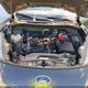 1FMCU0H68LUC41971 2020 Ford Escape Sel auction photo thumbnail 10