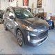 1FMCU0H68LUC41971 2020 Ford Escape Sel auction photo thumbnail 1