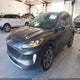 1FMCU0H68LUC41971 2020 Ford Escape Sel auction photo thumbnail 2