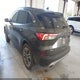 1FMCU0H68LUC41971 2020 Ford Escape Sel auction photo thumbnail 3