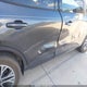 1FMCU0H68LUC41971 2020 Ford Escape Sel auction photo thumbnail 6