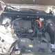 2T3RWRFV2RW238762 2024 Toyota Rav4 Hybrid Xle auction photo thumbnail 10