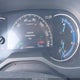 2T3RWRFV2RW238762 2024 Toyota Rav4 Hybrid Xle auction photo thumbnail 7