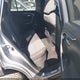 2T3RWRFV2RW238762 2024 Toyota Rav4 Hybrid Xle auction photo thumbnail 8