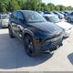 VCF1ZBU29PG005037 2023 Fisker Ocean One auction photo thumbnail 1