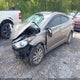 5NPDH4AEXFH600323 2015 Hyundai Elantra Se auction photo thumbnail 2