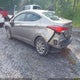 5NPDH4AEXFH600323 2015 Hyundai Elantra Se auction photo thumbnail 3