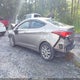 5NPDH4AEXFH600323 2015 Hyundai Elantra Se auction photo thumbnail 14