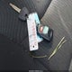 5NPDH4AEXFH600323 2015 Hyundai Elantra Se auction photo thumbnail 11