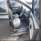 2T1KU4EE8CC820748 2012 Toyota Matrix auction photo thumbnail 5