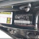 2T1KU4EE8CC820748 2012 Toyota Matrix auction photo thumbnail 9